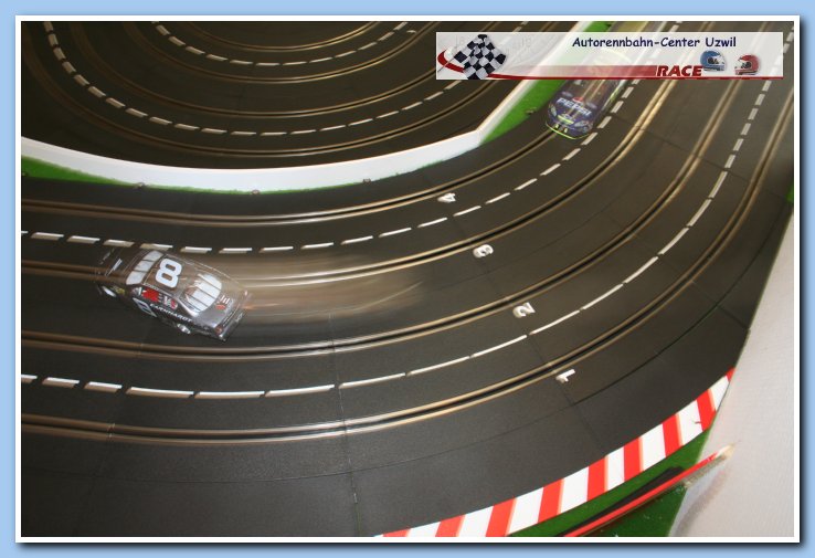 Nascar_15_Sept_07 (60)